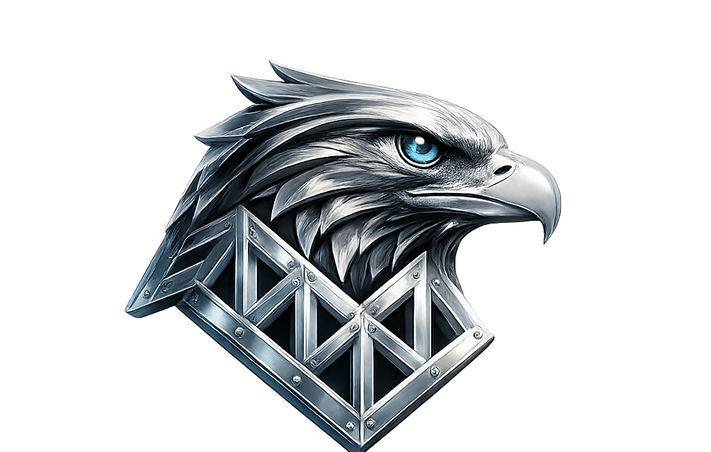 Eagle Steel Engineering